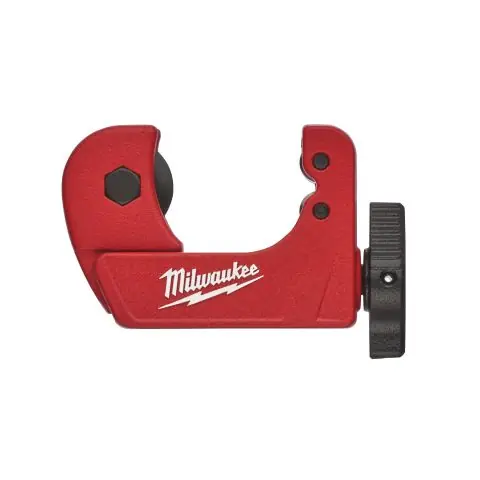 Milwaukee 48229258 Röravskärare Rea
